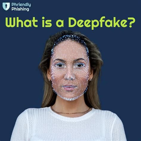 Keeping it real: How to spot a deepfake